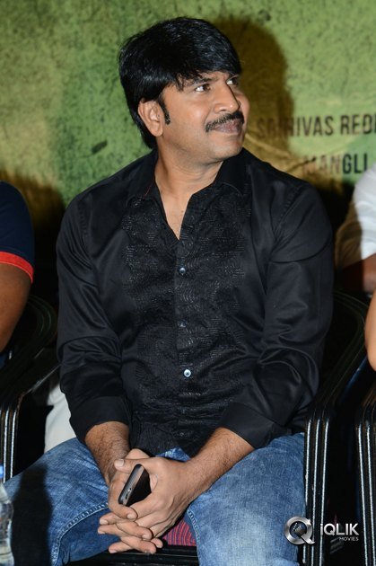 Sachindira-Gorre-Movie-Press-Meet